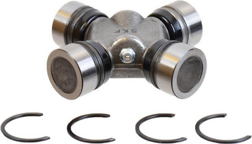 SKF Universal Joint P/N:UJ316
