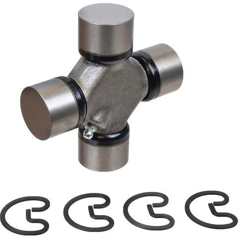 SKF Universal Joint P/N:UJ330