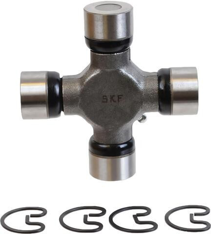SKF Universal Joint UJ330A
