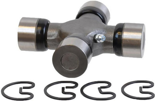 SKF Universal Joint UJ330A - view 2