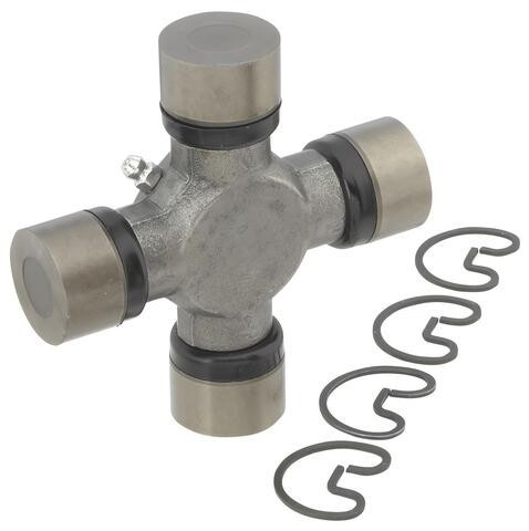 SKF Universal Joint UJ330C - view 2