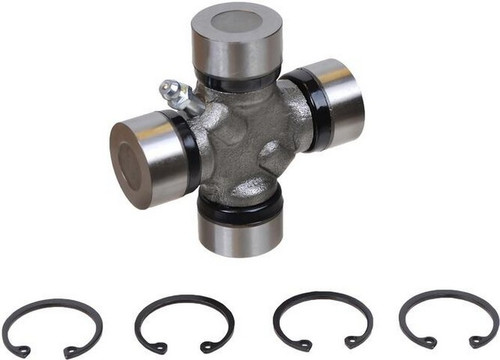 SKF Universal Joint UJ344 - view 2