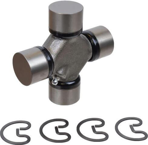 SKF Universal Joint UJ351C - view 3