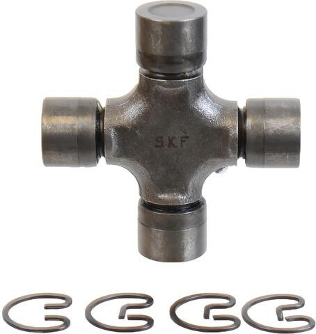 SKF Universal Joint UJ354C