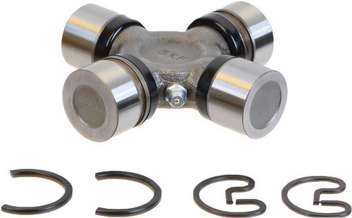 SKF Universal Joint UJ355 - view 2