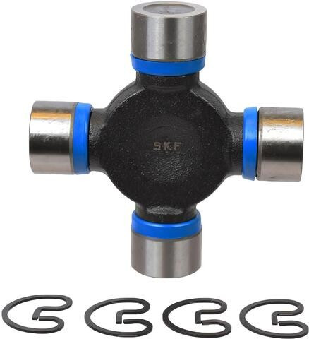 SKF Universal Joint P/N:UJ358ABF
