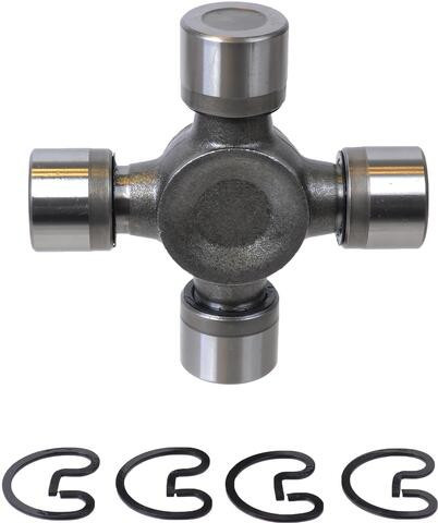 SKF Universal Joint UJ358SP - view 2