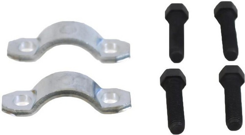 SKF Universal Joint Strap Kit UJ360-10