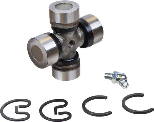 SKF Universal Joint P/N:UJ361