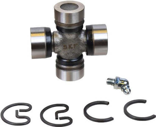 SKF Universal Joint UJ361 - view 2