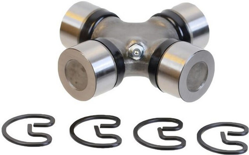 SKF Universal Joint P/N:UJ369
