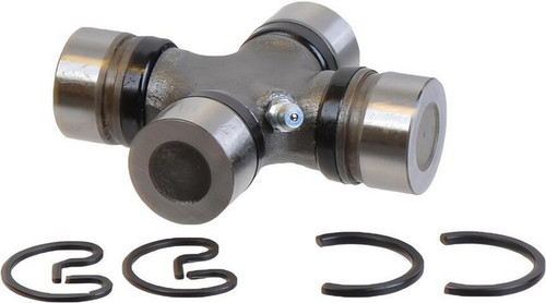 SKF Universal Joint UJ372