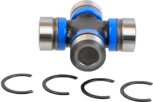 SKF Universal Joint UJ377