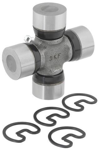 Universal Joint SKF UJ396 fits 65-73 Toyota Land Cruiser