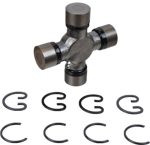 SKF Universal Joint UJ430