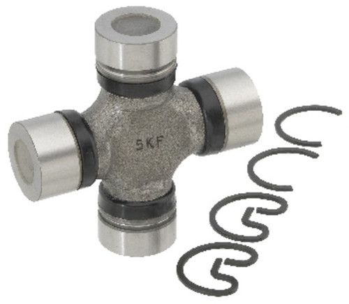 SKF Universal Joint UJ445 - view 3
