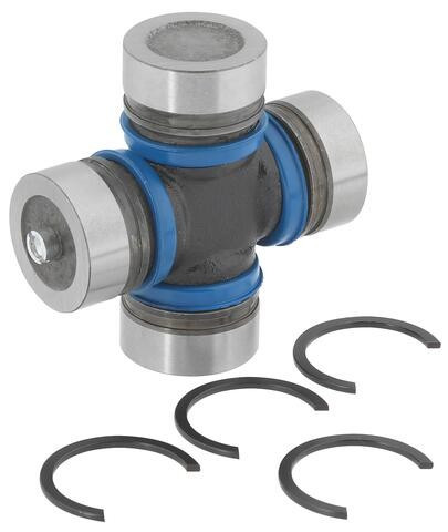 SKF Universal Joint UJ466