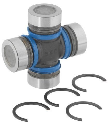 SKF Universal Joint UJ466 - view 2