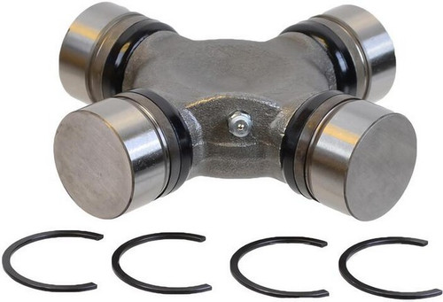 SKF Universal Joint UJ479