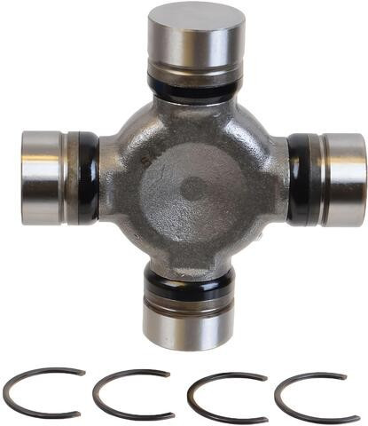 SKF Universal Joint UJ479 - view 2