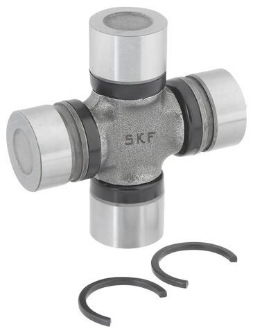 SKF Universal Joint UJ497 - view 2