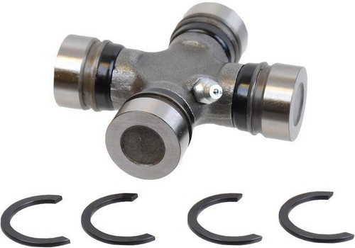 SKF Universal Joint UJ507