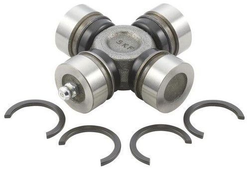 SKF Universal Joint UJ514G