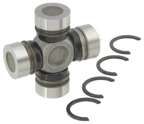 Universal Joint SKF UJ514G