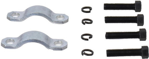SKF Universal Joint Strap Kit UJ530-10