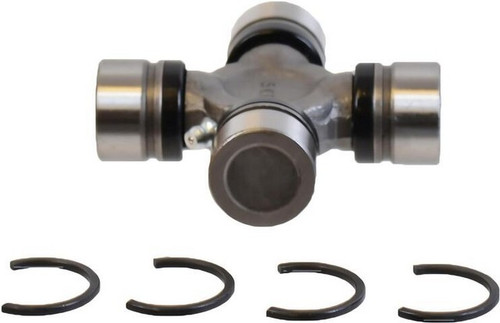 SKF Universal Joint UJ534G