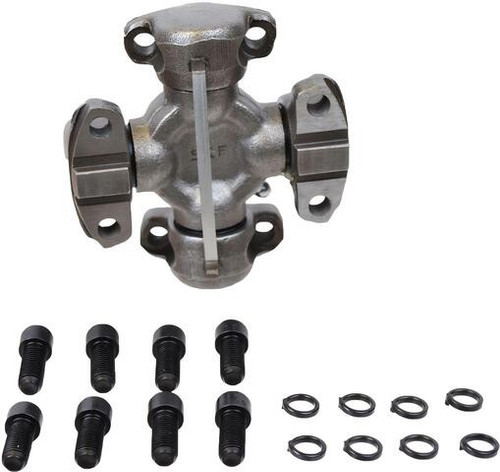 SKF Universal Joint P/N:UJ536