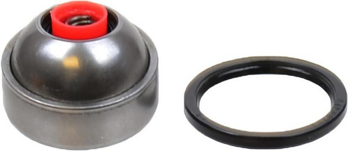 SKF Double Cardan CV Ball Kit UJ613
