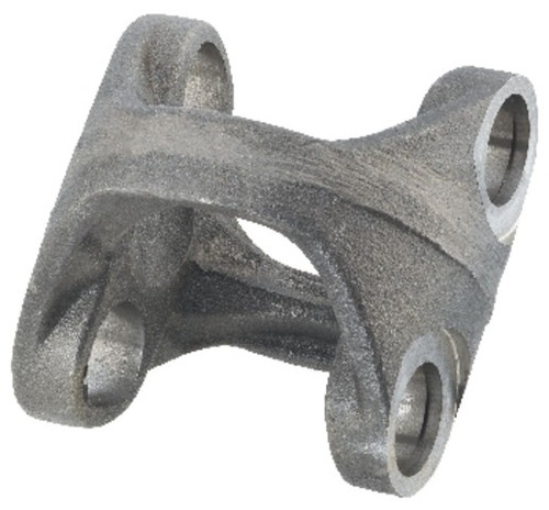 SKF Double Cardan CV H Yoke P/N:UJ648