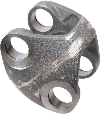 SKF Double Cardan CV H Yoke UJ648 - view 3