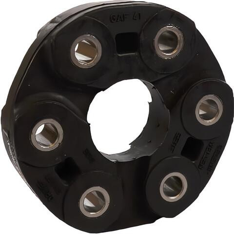 Drive Shaft Coupler fits 2005-2009 Pontiac G8 GTO  SKF (CHICAGO RAWHIDE)