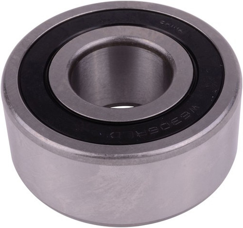 Alternator Drive End Bearing fits 1966-1971 Ford F-100,F-250,F-350 F-100,F-250,P