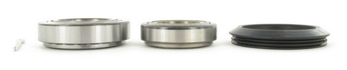 SKF Wheel Bearing and Seal Kit WKH3472