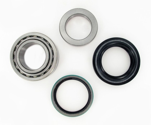 SKF Wheel Bearing and Seal Kit WKH571 - view 2