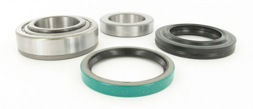 SKF Wheel Bearing and Seal Kit WKH571 - view 3