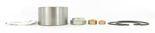 SKF Wheel Bearing Kit WKH593 - view 3