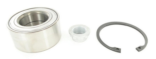 SKF Wheel Bearing Kit WKH757 - view 2