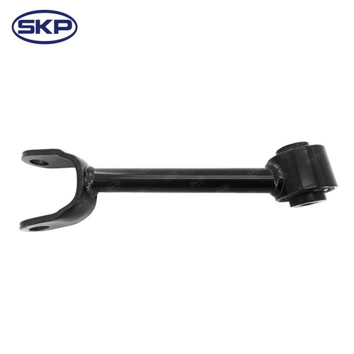 SKP Lateral Arm,Suspension Control Arm SCMS401244