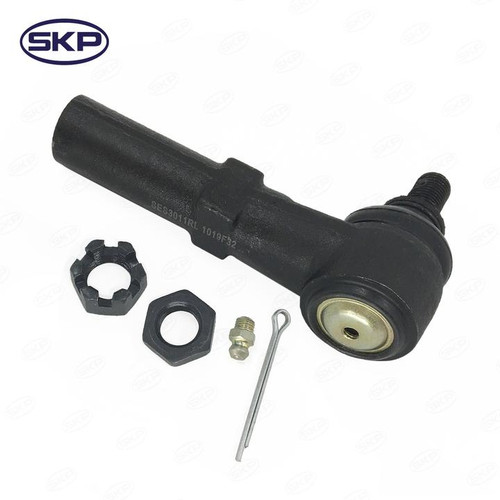SKP Steering Tie Rod End SES3011RL