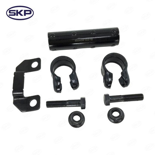 SKP Steering Drag Link Adjusting Sleeve,Steering Tie Rod End Adjusting Sleeve SES3420S
