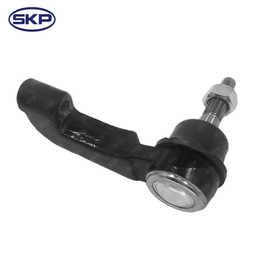 SKP Steering Tie Rod End SES3536