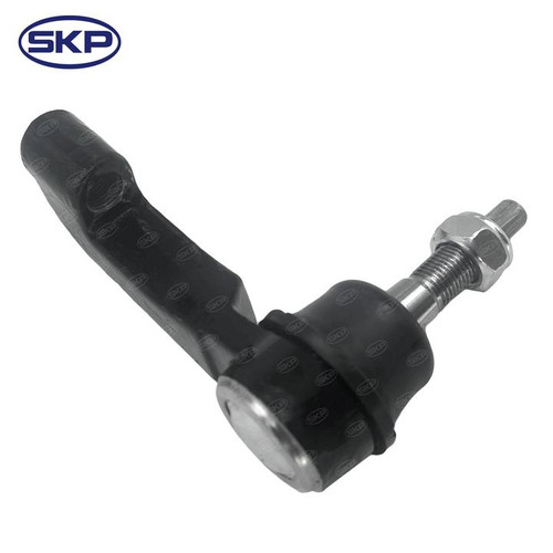 SKP Steering Tie Rod End P/N:SES3536