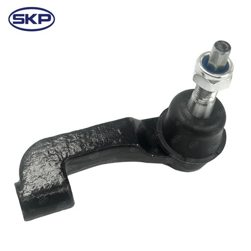 SKP Steering Tie Rod End P/N:SES3536