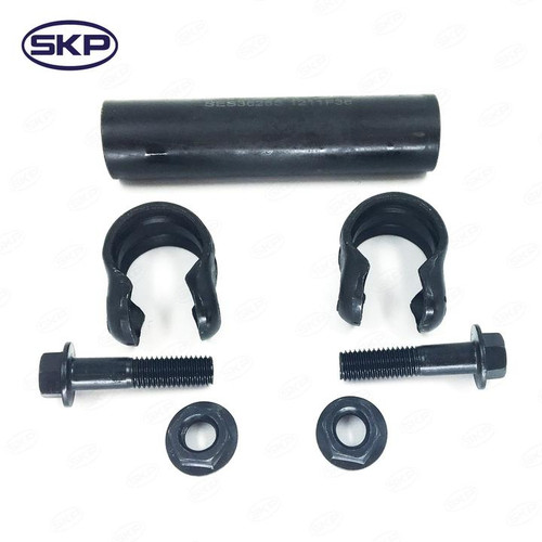 SKP Steering Tie Rod End Adjusting Sleeve P/N:SES3626S