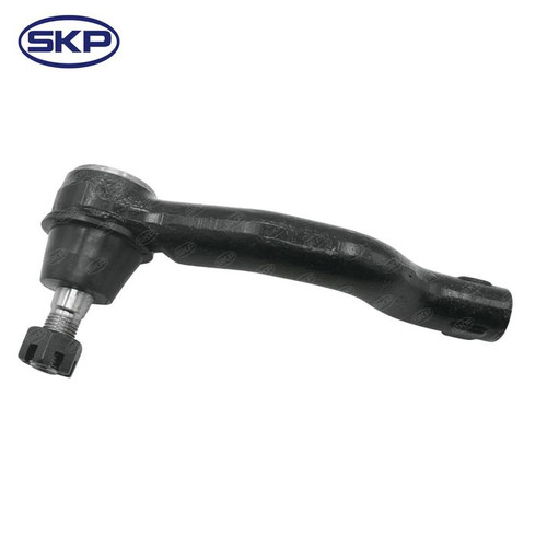 SKP Steering Tie Rod End SES800108