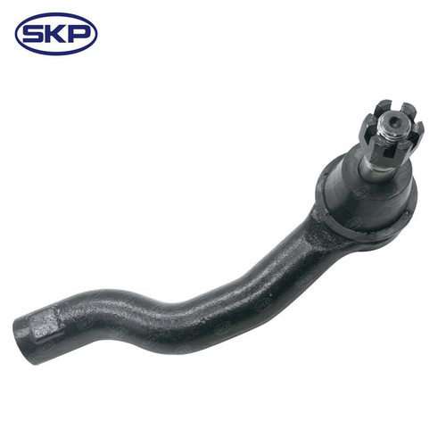 SKP Steering Tie Rod End SES800108 - view 2